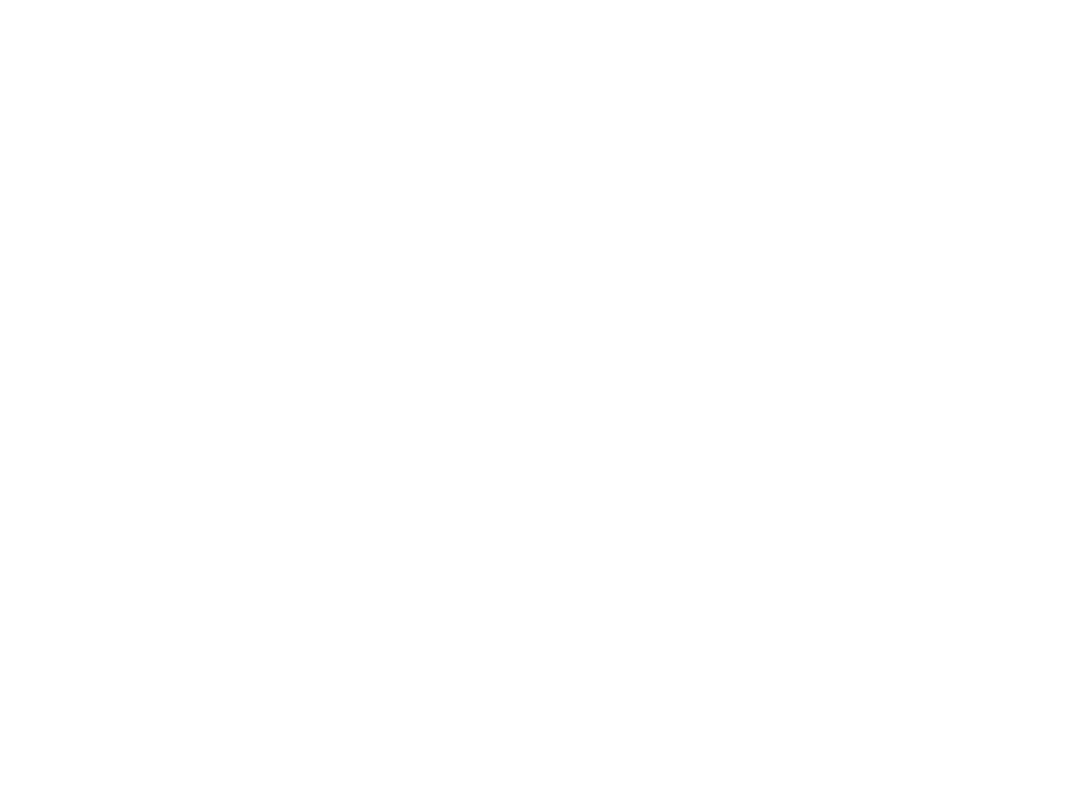 Nahb Chart Of Accounts